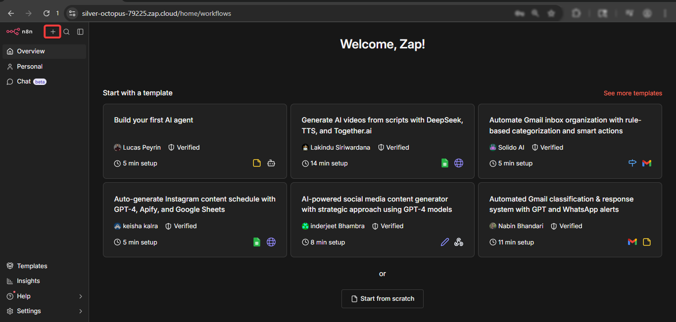 মাছের পিৎজা খেয়েছেন? দেখুন রেসিপি