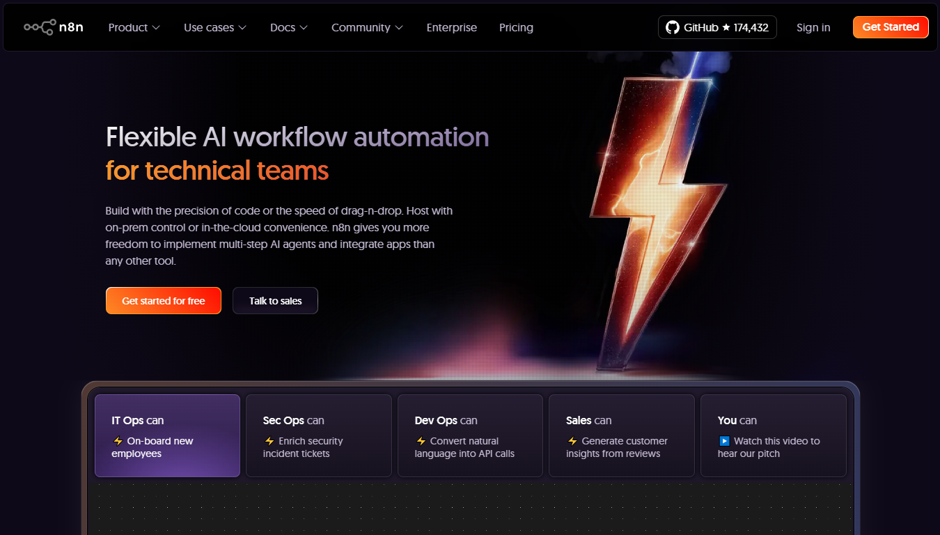 পাপড়ি চাটের রেসিপি