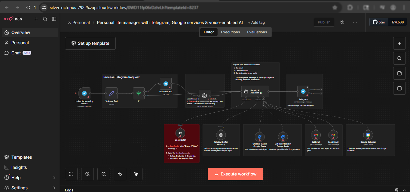 দই খেয়ে পানি খেলে কি ক্ষতি হয়?